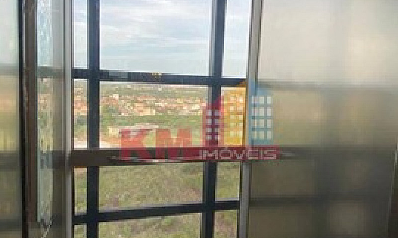 Vende-Se Apartamento...