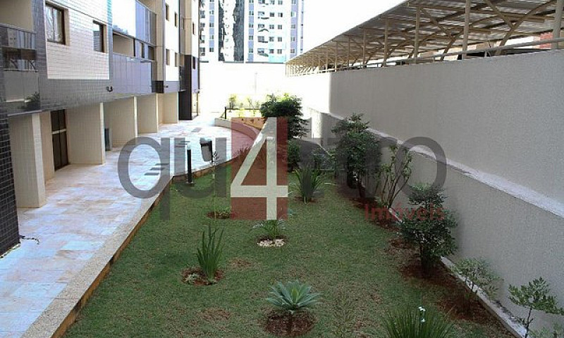 Brasília - Apartamen...