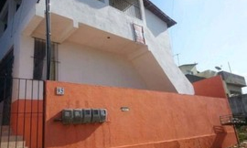 Aluga-Se Apartamento...