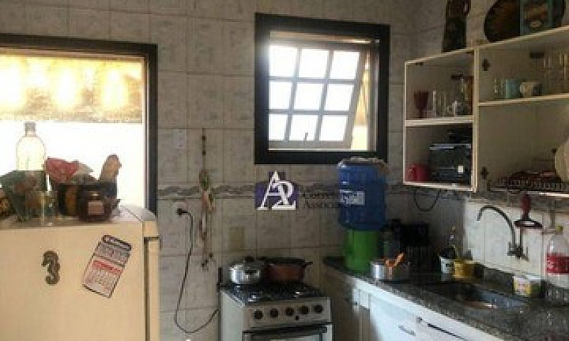 Ca0188 - Linda Casa ...