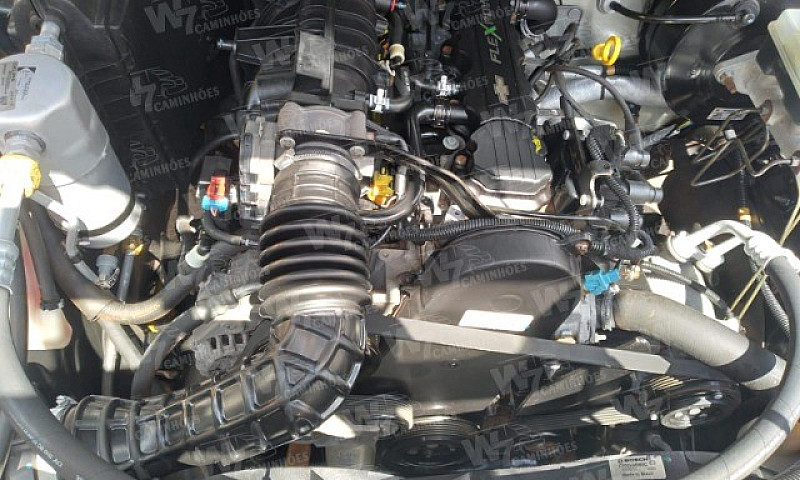 S10 Executiva Flex 2...