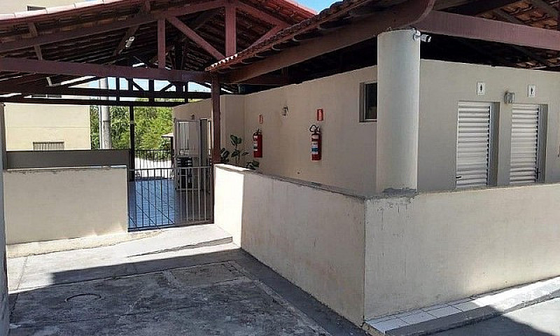 Oportunidade Unica!!...