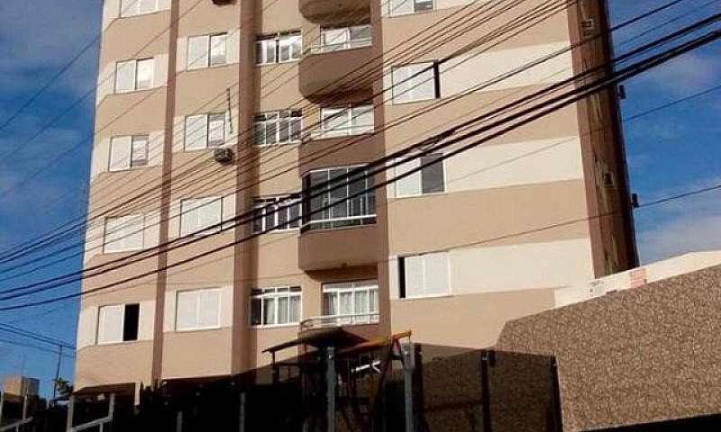 Alugo Quarto Para Mo...