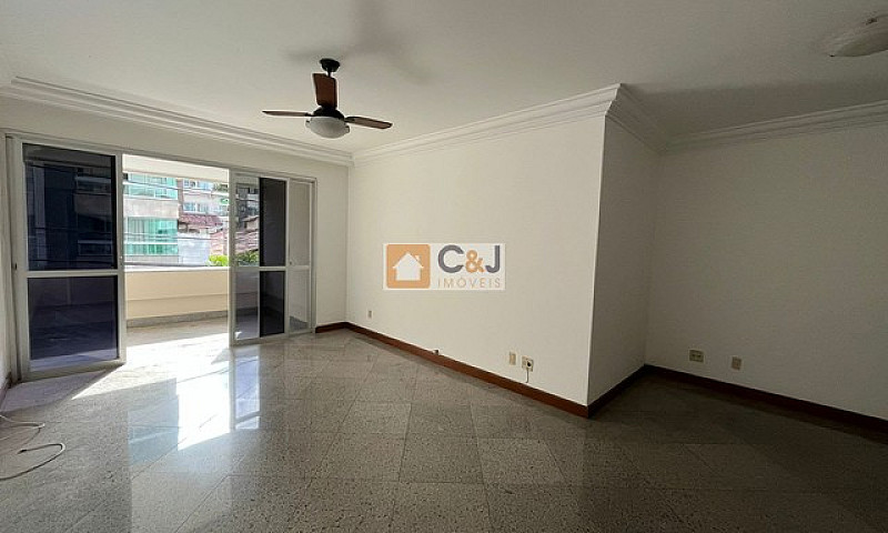 Apartamento Em Jardi...