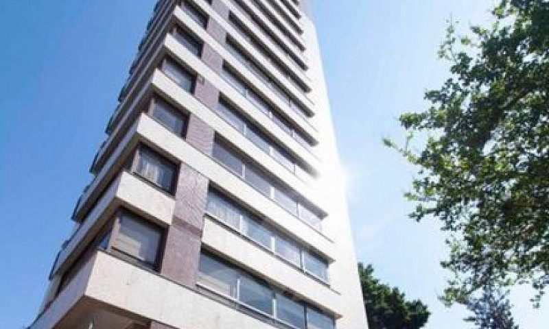 Excelente Apartament...
