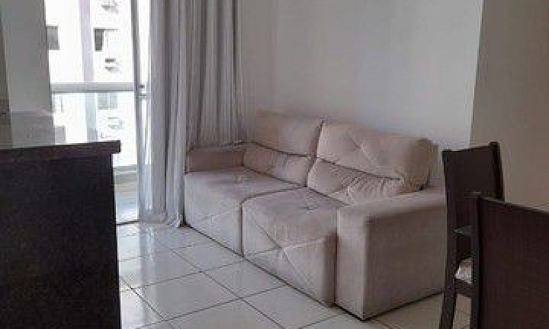 **P** Lindo Apartame...