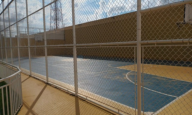 Lindo E Amplo Aparta...