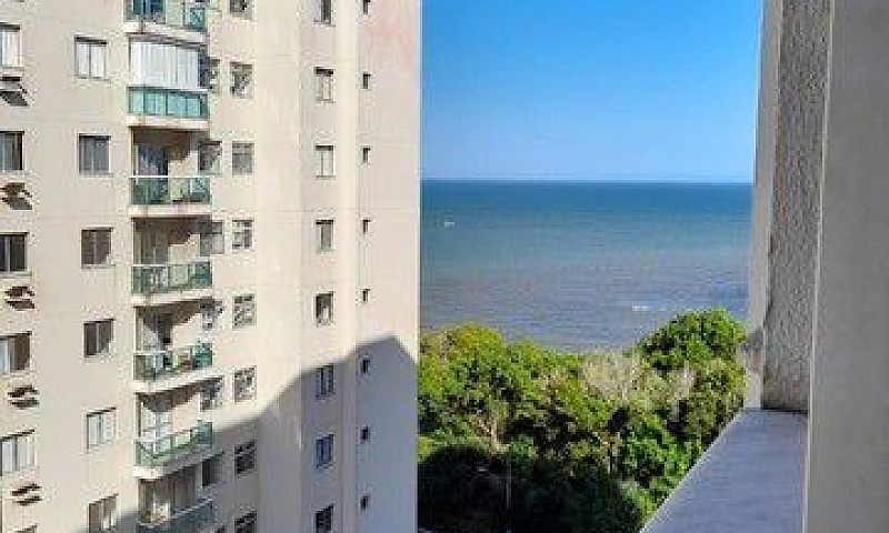 **P** Lindo Apartame...