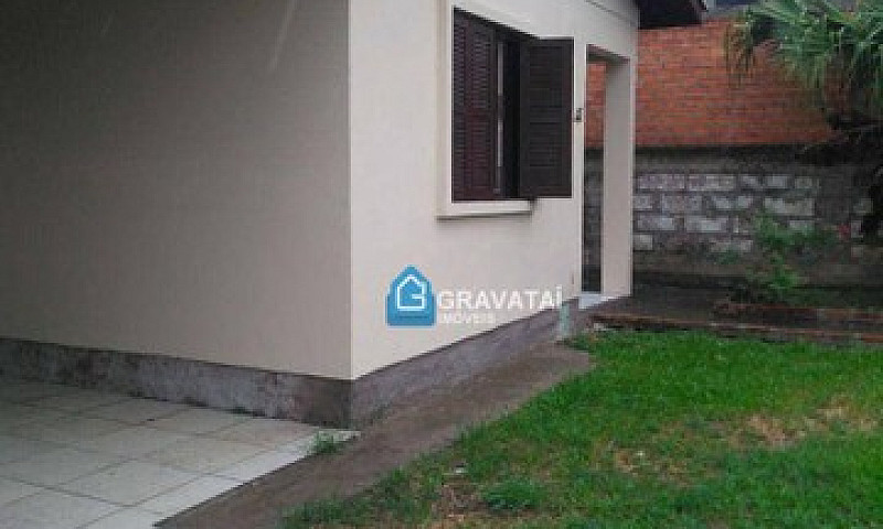 Casa Para Alugar R$ ...