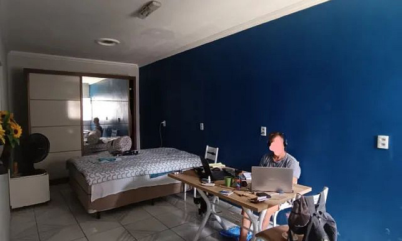 Casa No Siqueira, 3 ...