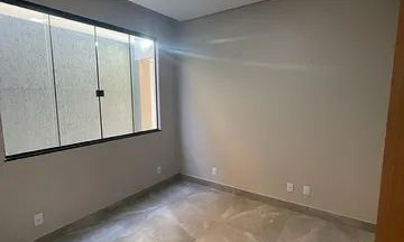 Vendo Casa Nova Com ...