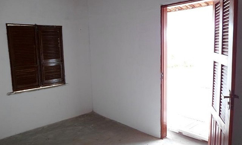 Casa Para Alugar Na ...