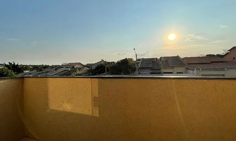 Aluguel Apartamento ...