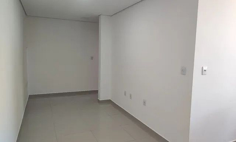 Apartamentos Novos C...