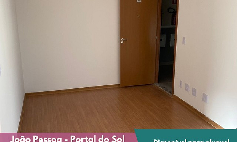 Apartamento De 2 Qua...