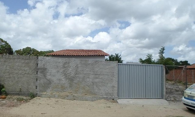Casa Para Alugar Na ...
