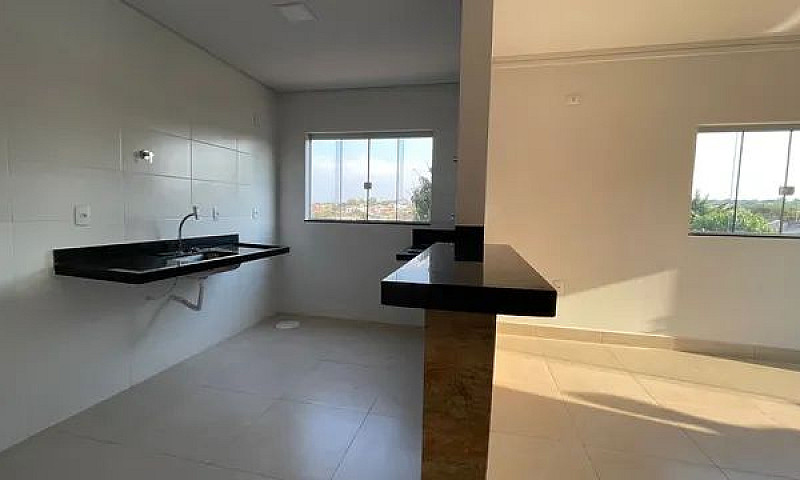 Aluguel Apartamento ...