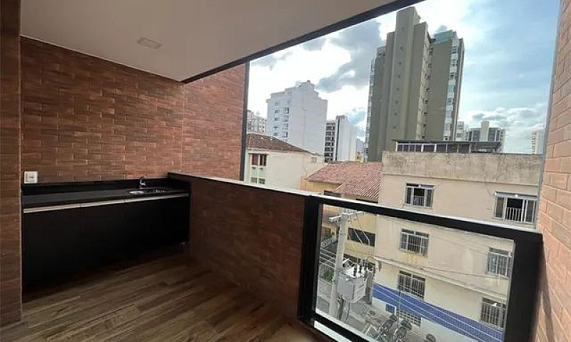 Apartamento Studio T...
