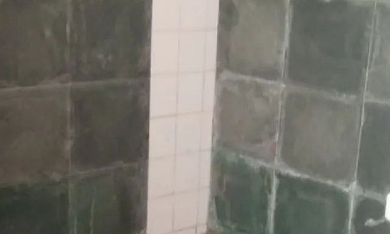 Alugo Kitnete...