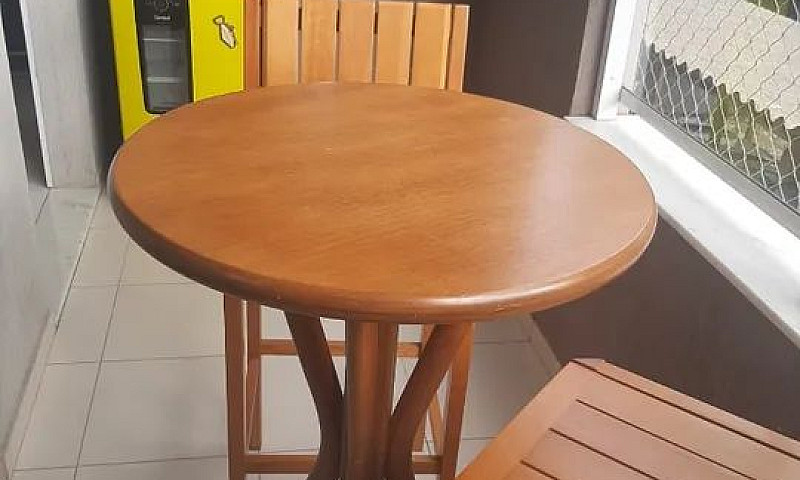 Apartamento Em Ubatu...