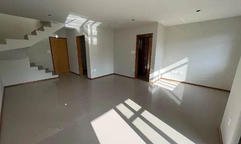 São Mateus/ Cobertur...
