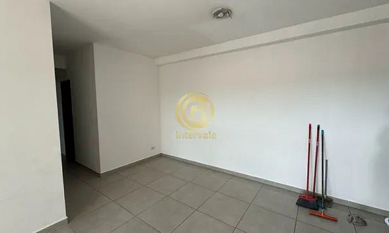 Apartamento Para Alu...