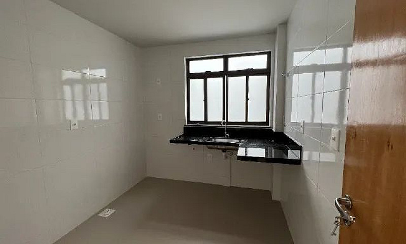 São Mateus/ Cobertur...