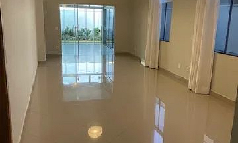 Vendo Casa Condomini...