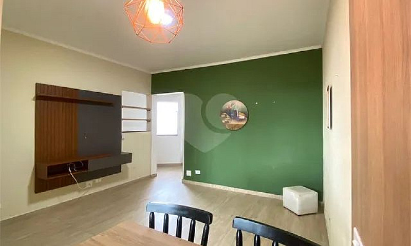 Casa Com 4 Quartos À...