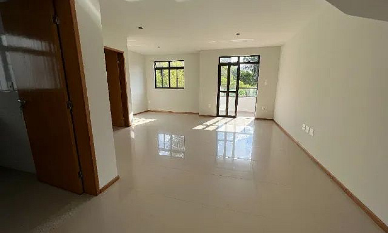 São Mateus/ Cobertur...