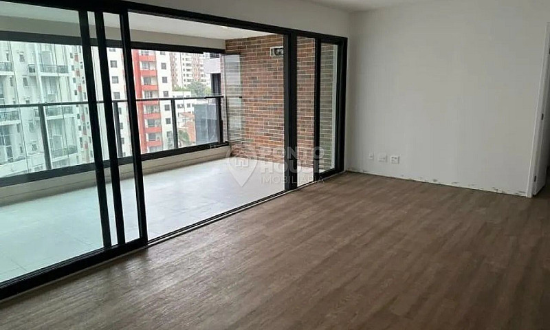 Apartamento À Venda ...