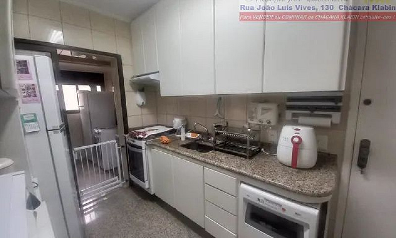 Apartamento Para Ven...