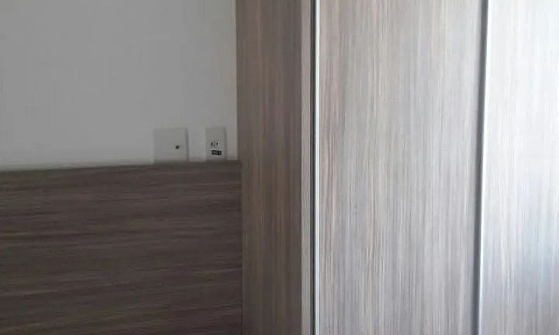 Apartamento Prive Ri...
