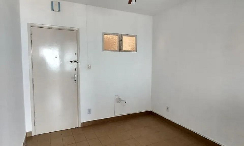 Apartamento De 1 Dor...