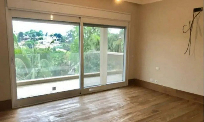 Sobrado À Venda No J...