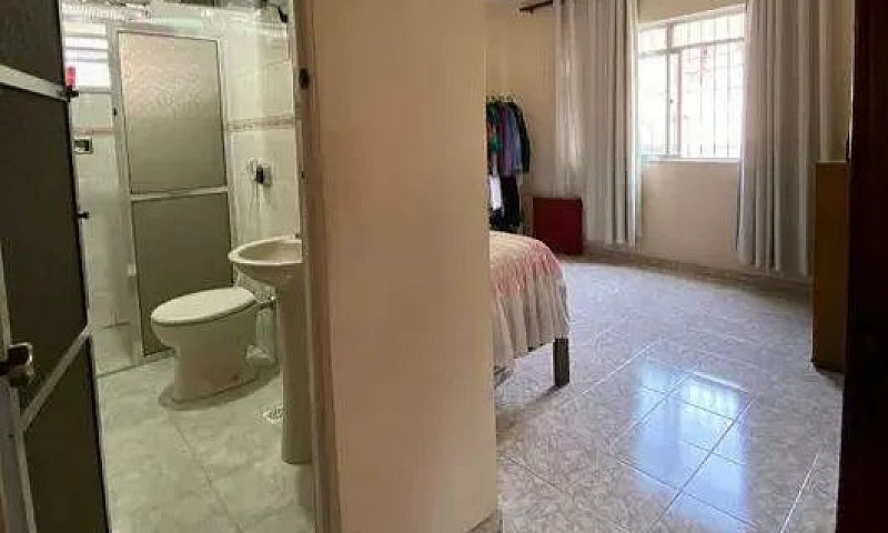 Vendo Casa Em Bela A...