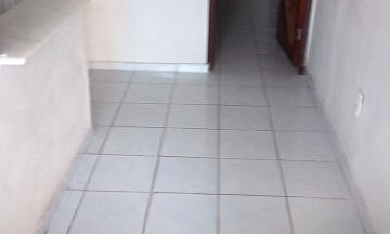 Condomínio Fechado ,...