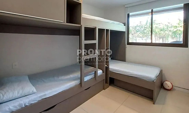 Apartamento Oka Beac...