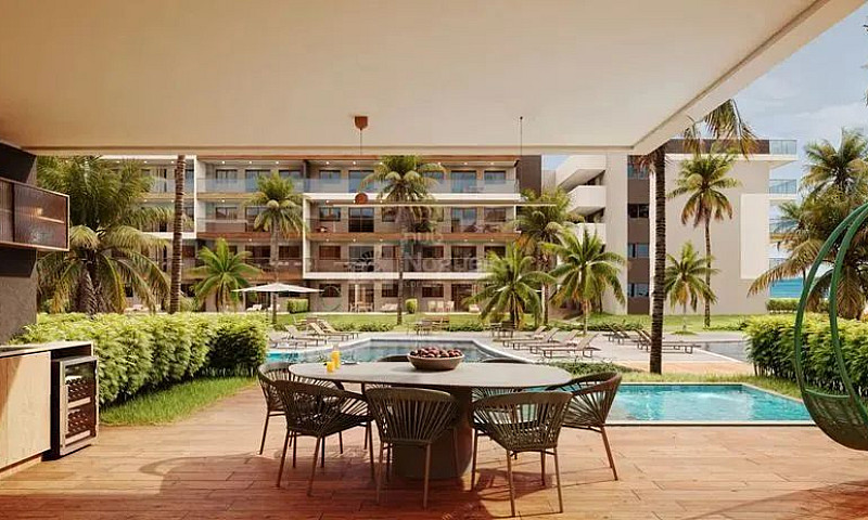 Apartamento Charmoso...