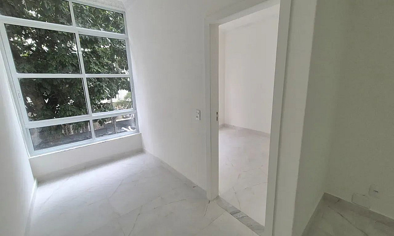 Apartamento À Venda ...