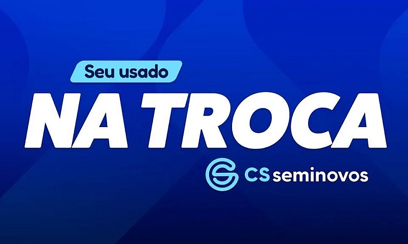 Volkswagen Amarok Cs...