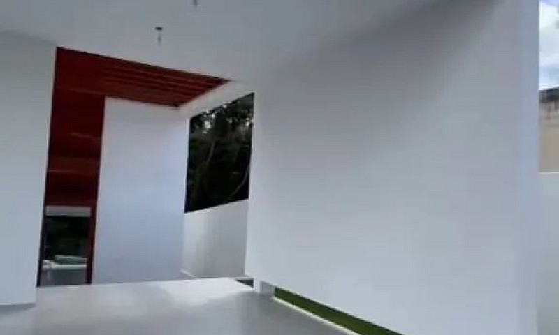 Casa Condomínio  Mon...