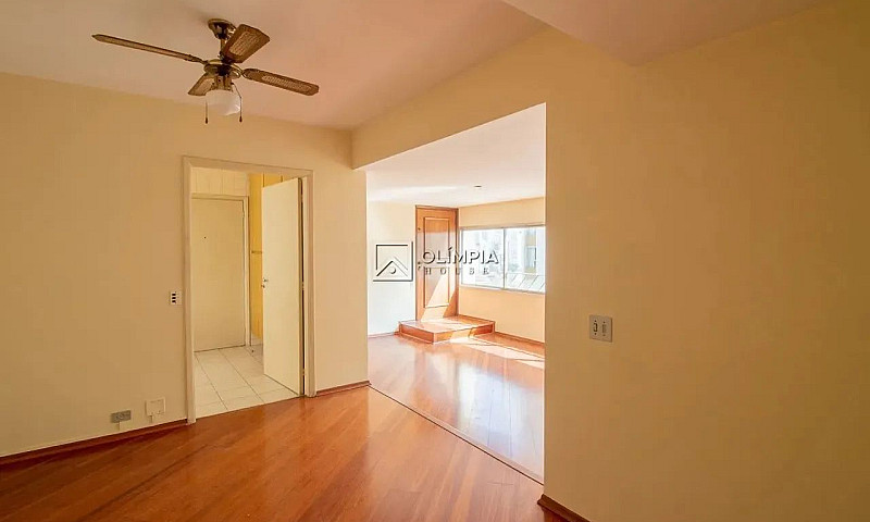 Venda Apartamento 3 ...