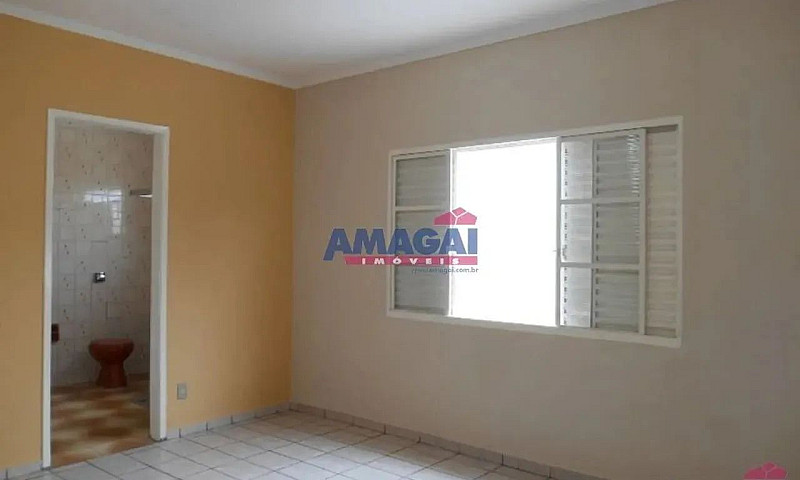 Imóvel Para Locação ...