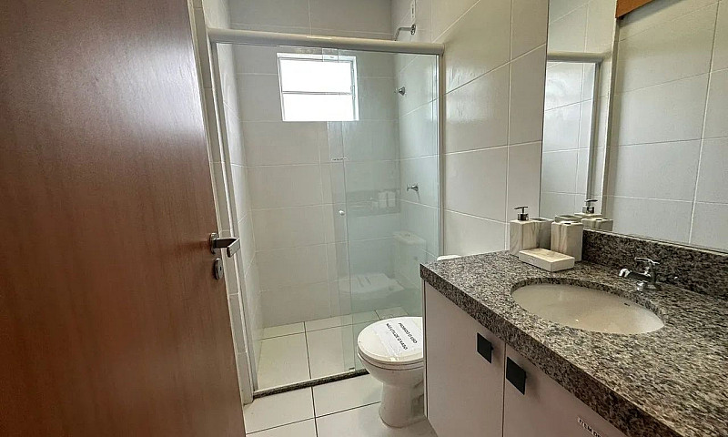 Casa Terrea - Condom...