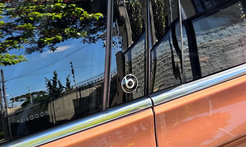 T-Cross Highline 1.4...