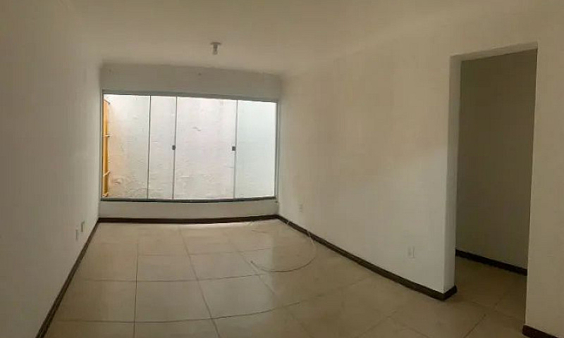 Avenida Central, Nuc...