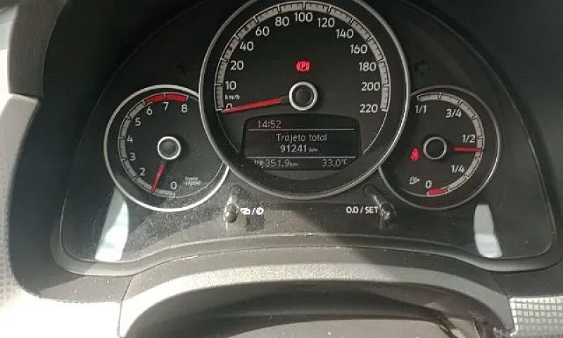 Up Cross Tsi Manual ...