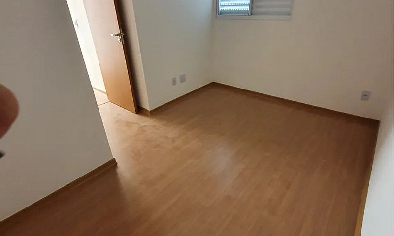 Apartamento À Venda ...