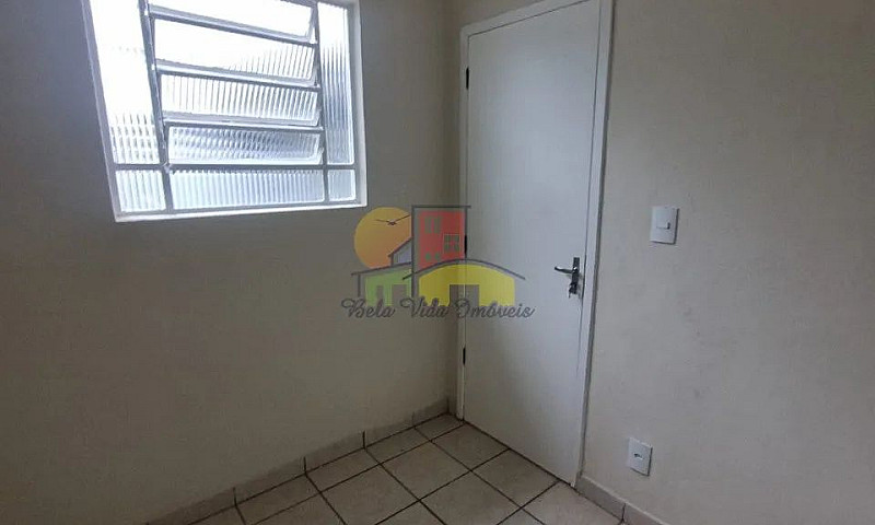Excelente Sobrado - ...